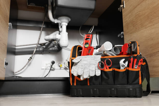 Best Water Softener Installation  in Waupaca, WI